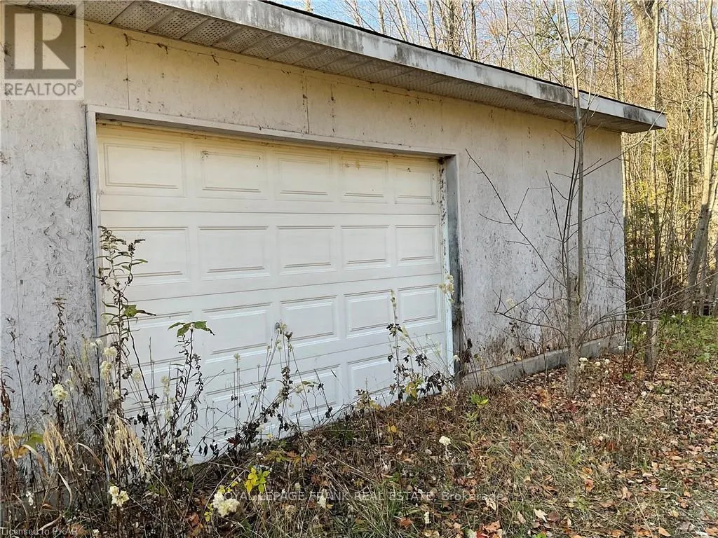 3467 COUNTY RD 36