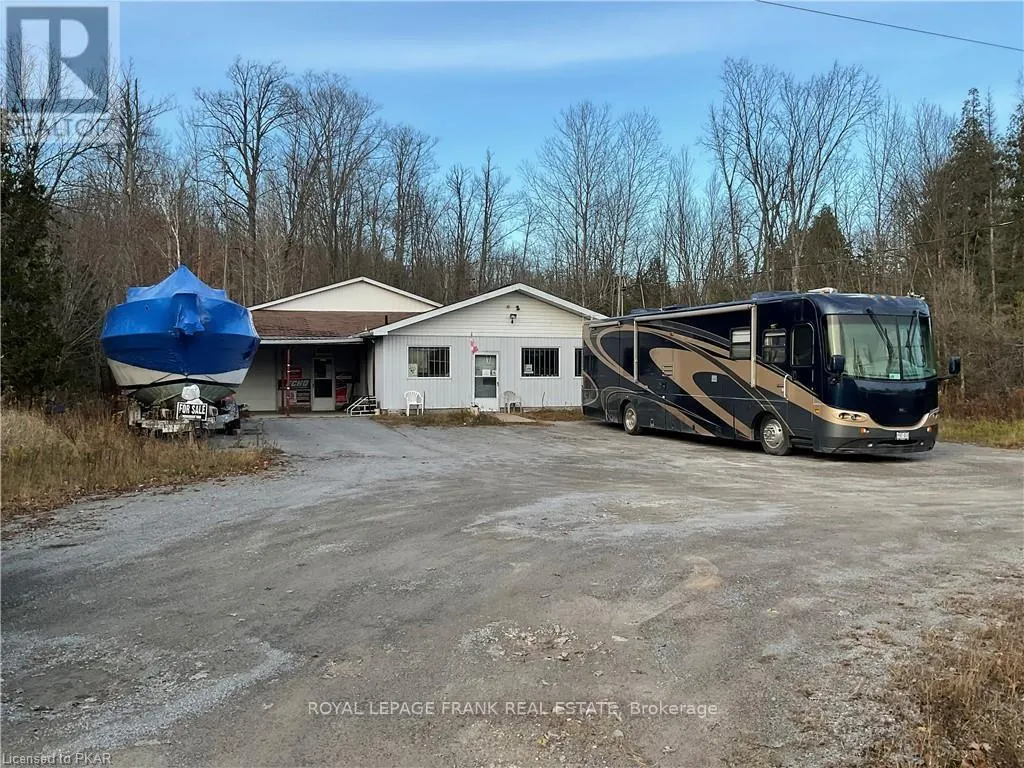 3467 COUNTY RD 36