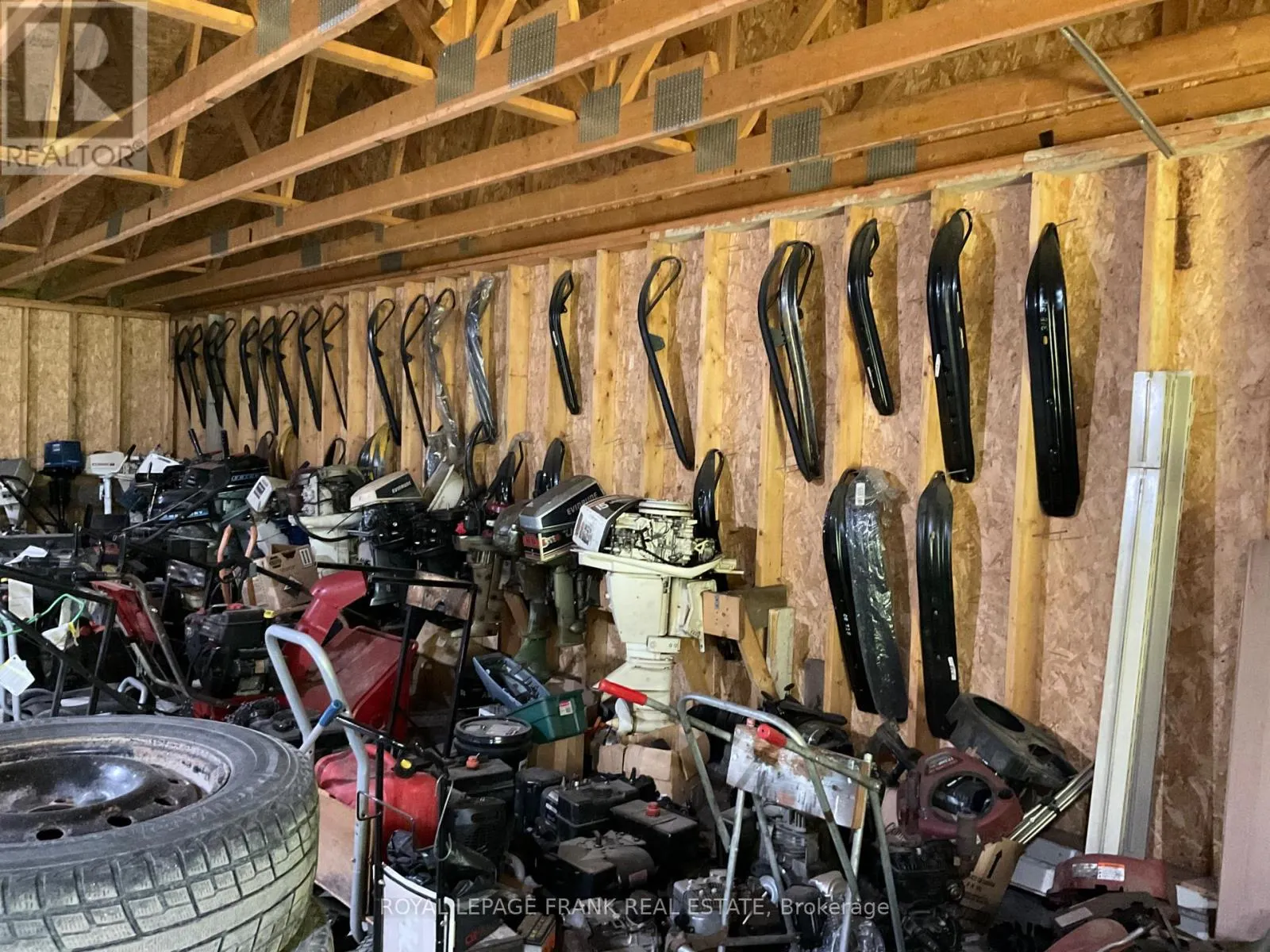 3467 COUNTY RD 36