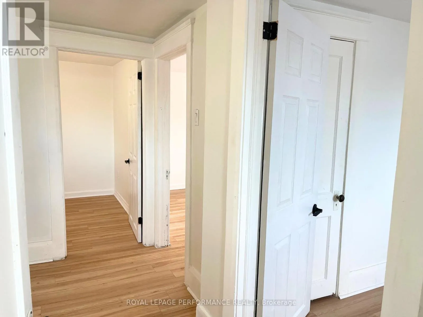 110-110A ELEVENTH STREET E