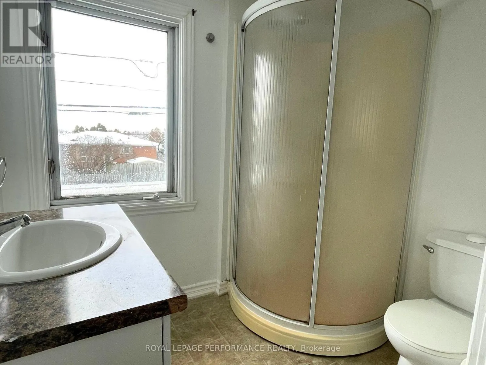 110-110A ELEVENTH STREET E
