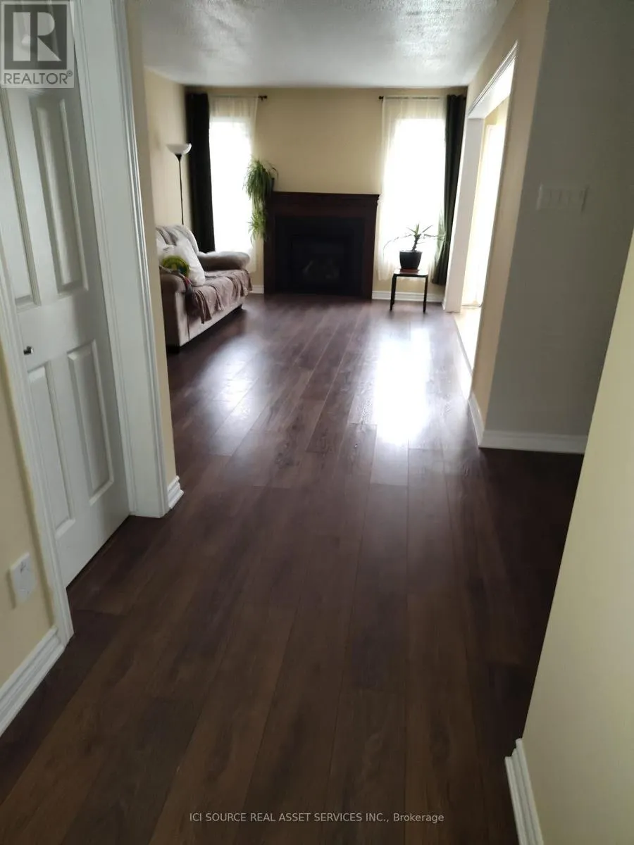 202 CONIFER CREEK CIRCLE