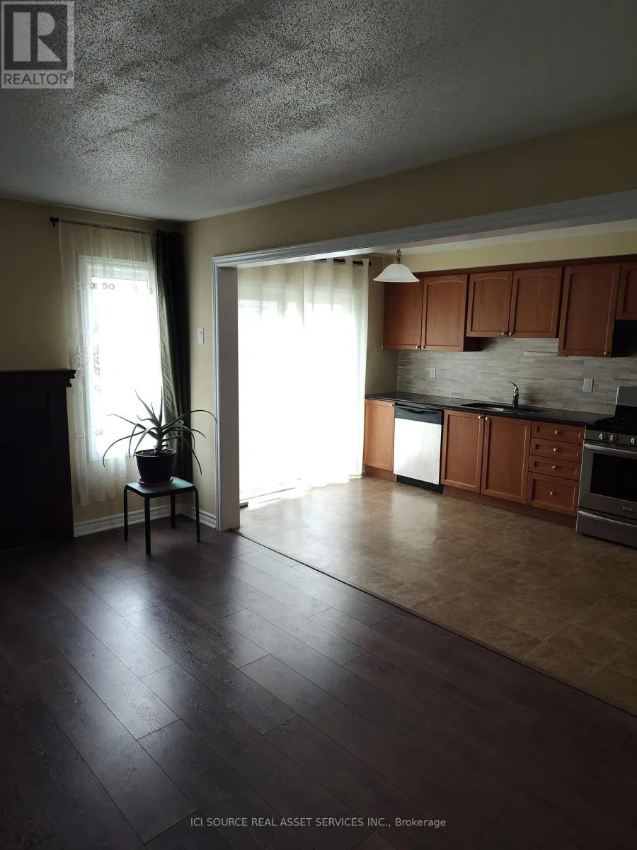 202 CONIFER CREEK CIRCLE