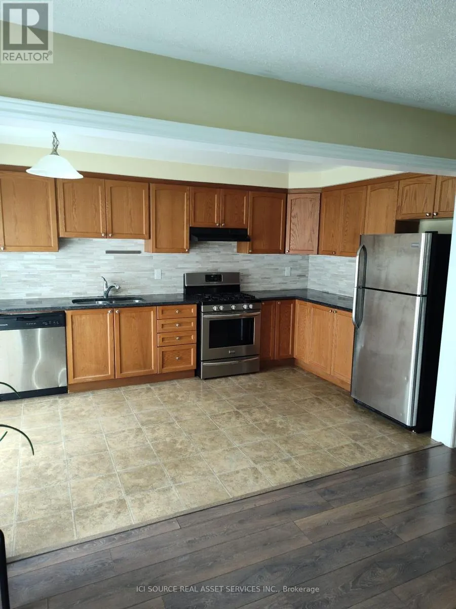 202 CONIFER CREEK CIRCLE