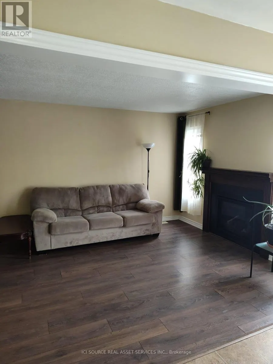 202 CONIFER CREEK CIRCLE