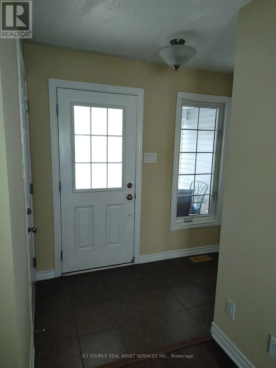 202 CONIFER CREEK CIRCLE