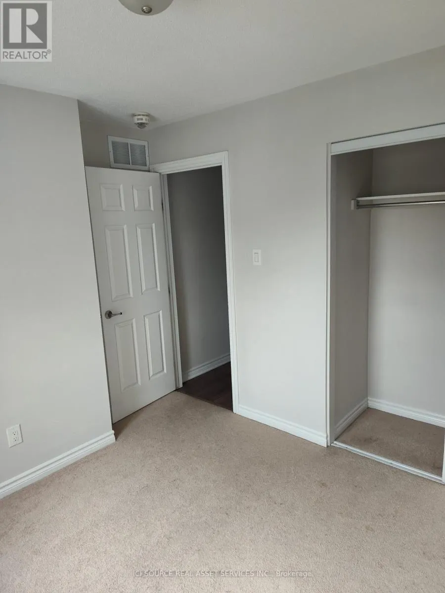 202 CONIFER CREEK CIRCLE