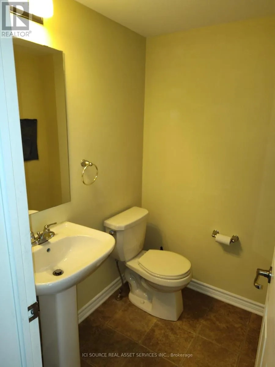 202 CONIFER CREEK CIRCLE