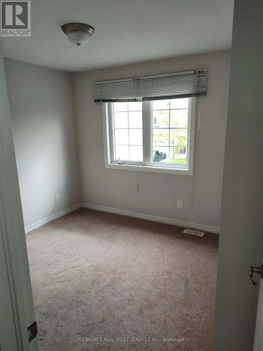 202 CONIFER CREEK CIRCLE