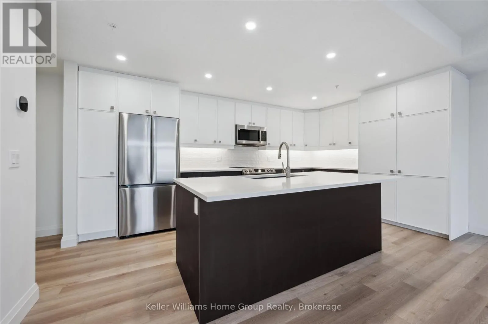 412 - 99B FARLEY ROAD, #412