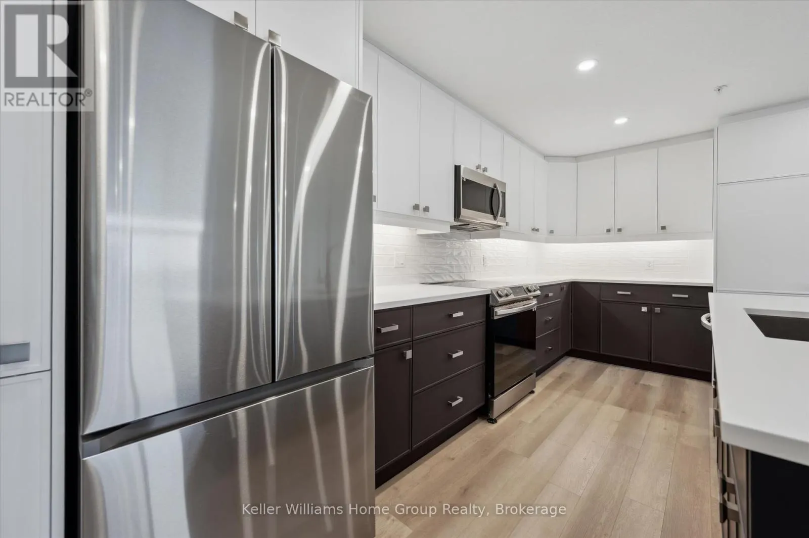 412 - 99B FARLEY ROAD, #412