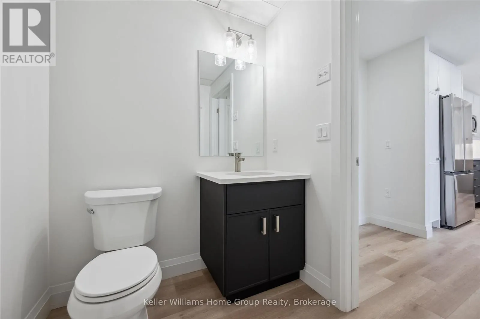 412 - 99B FARLEY ROAD, #412