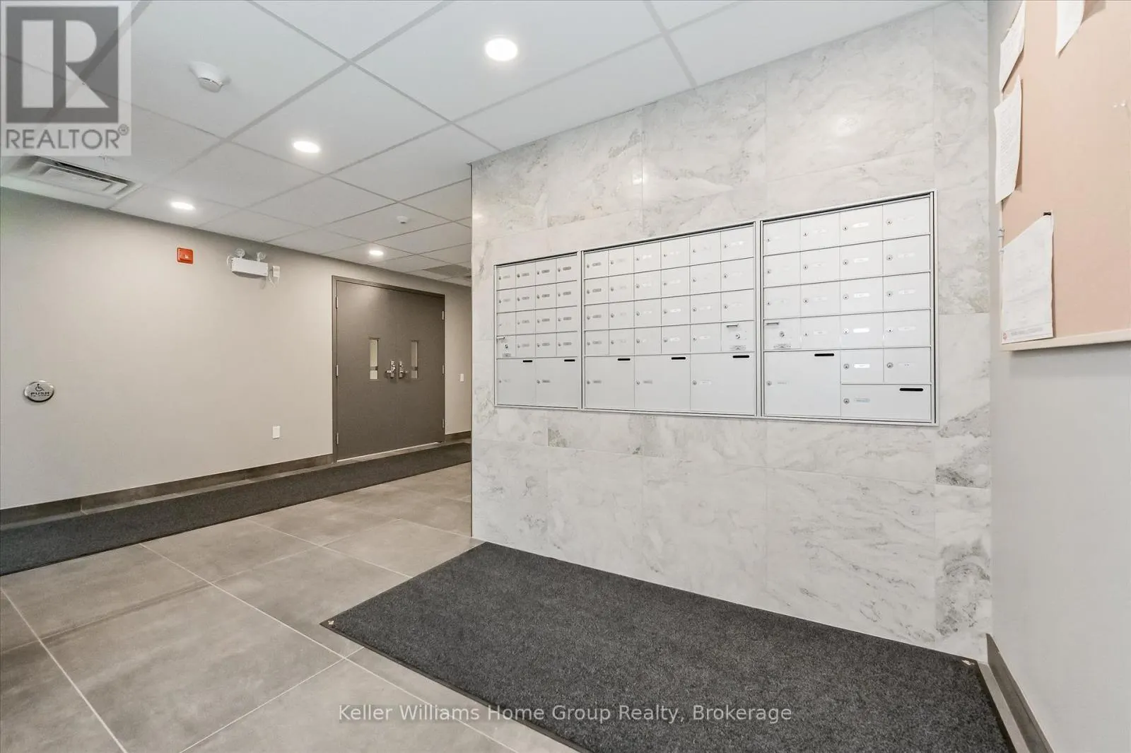 412 - 99B FARLEY ROAD, #412
