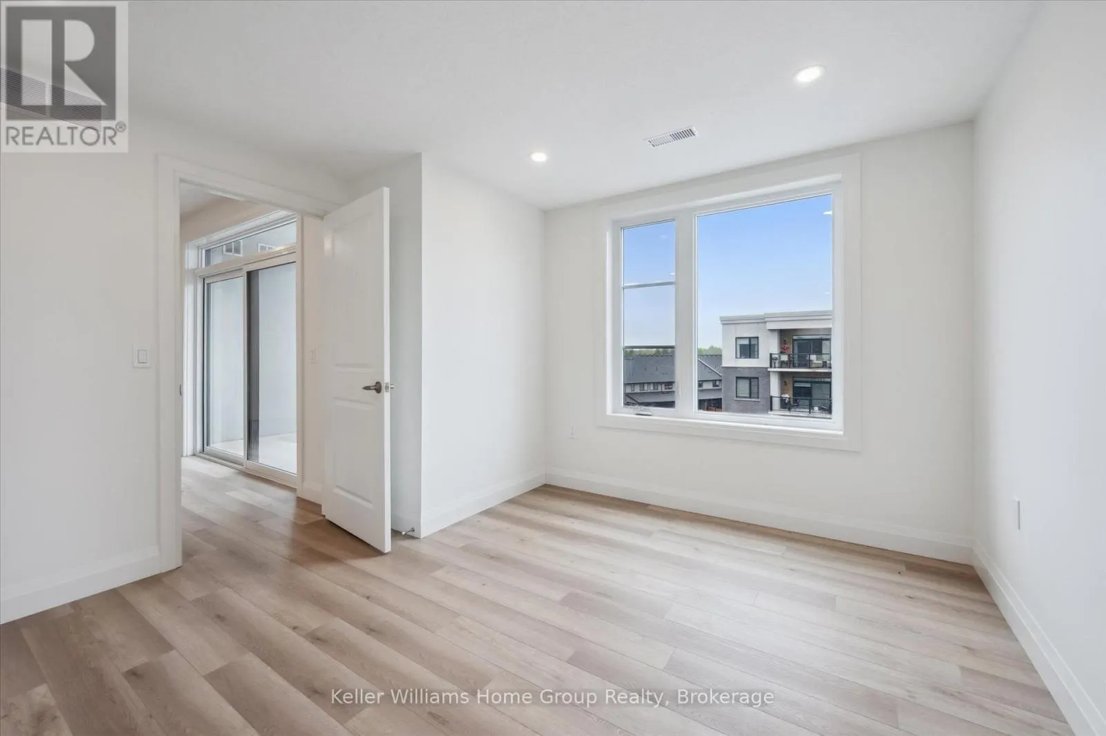 412 - 99B FARLEY ROAD, #412