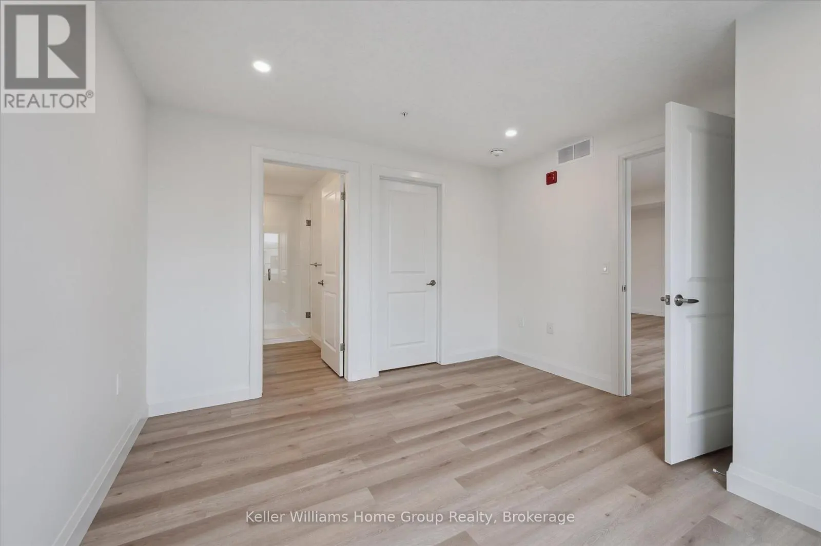 412 - 99B FARLEY ROAD, #412