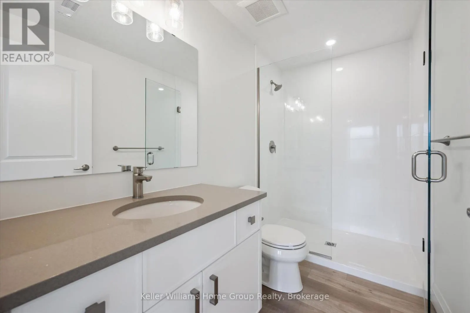 412 - 99B FARLEY ROAD, #412
