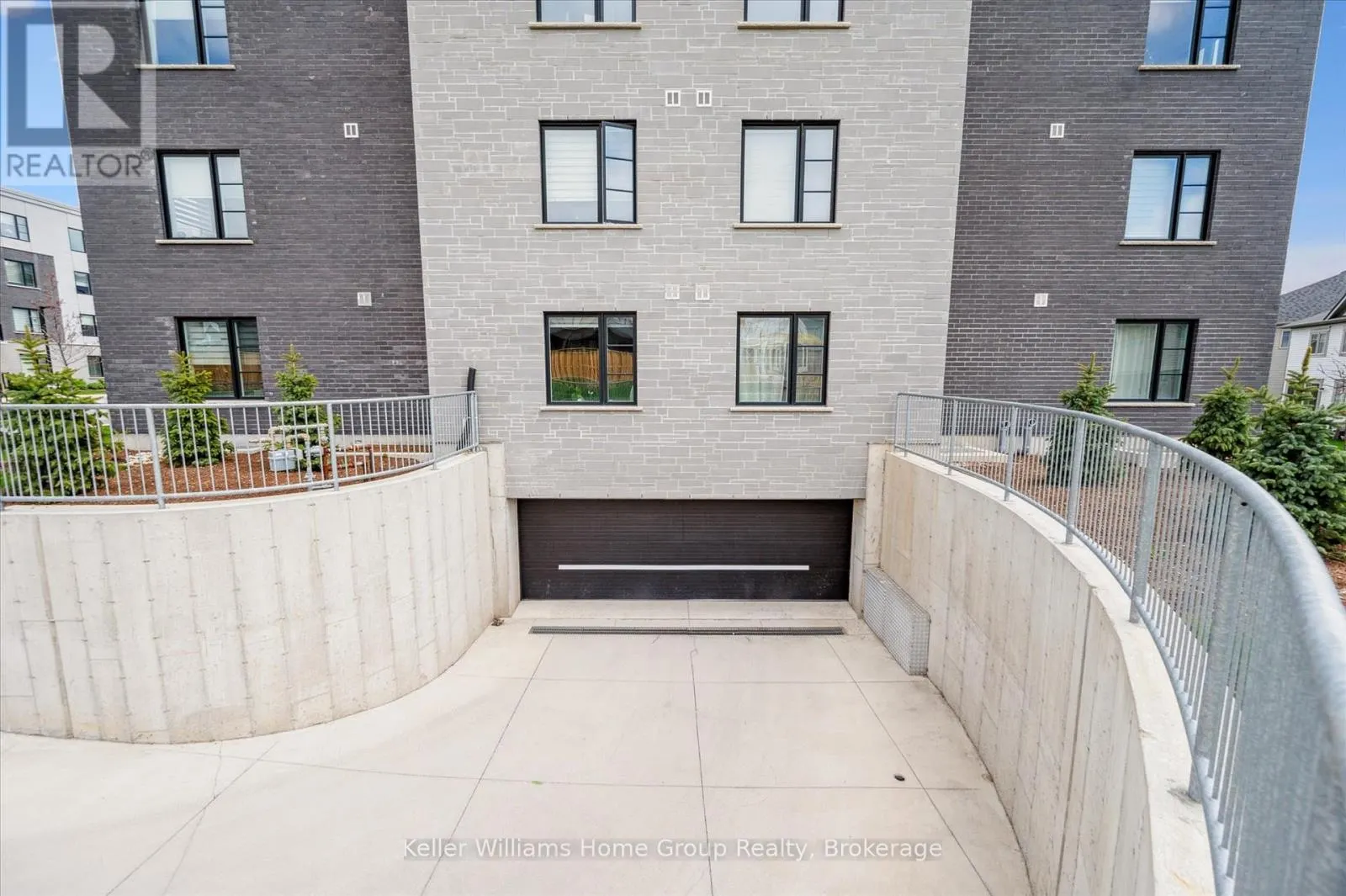 412 - 99B FARLEY ROAD, #412