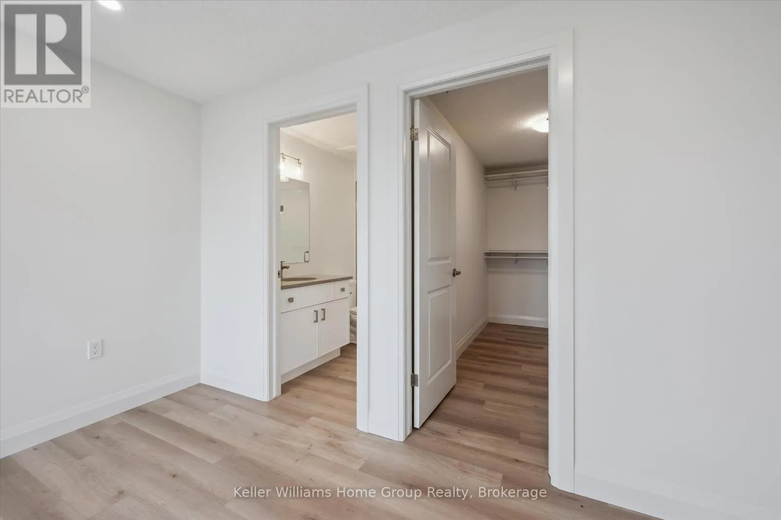 412 - 99B FARLEY ROAD, #412