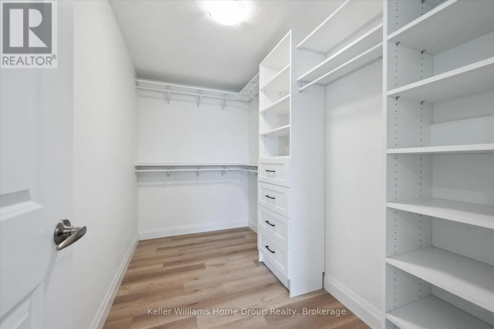 412 - 99B FARLEY ROAD, #412