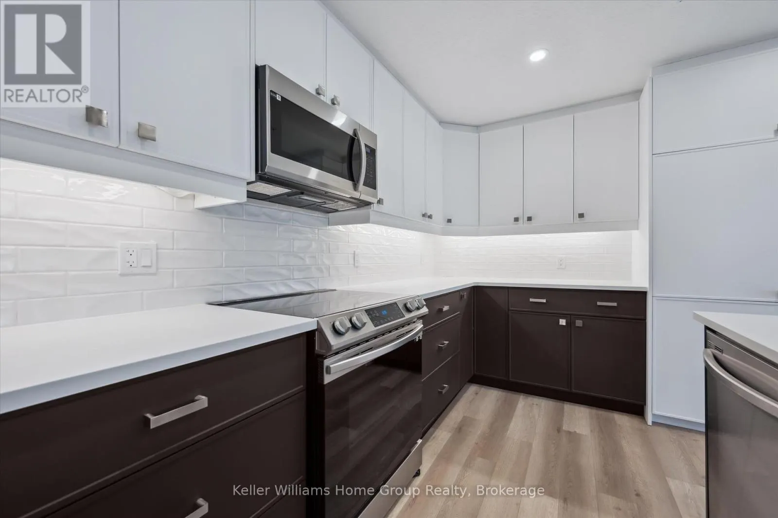 412 - 99B FARLEY ROAD, #412