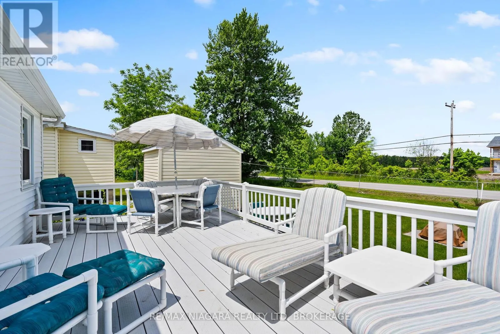 12807-12815 LAKESHORE ROAD