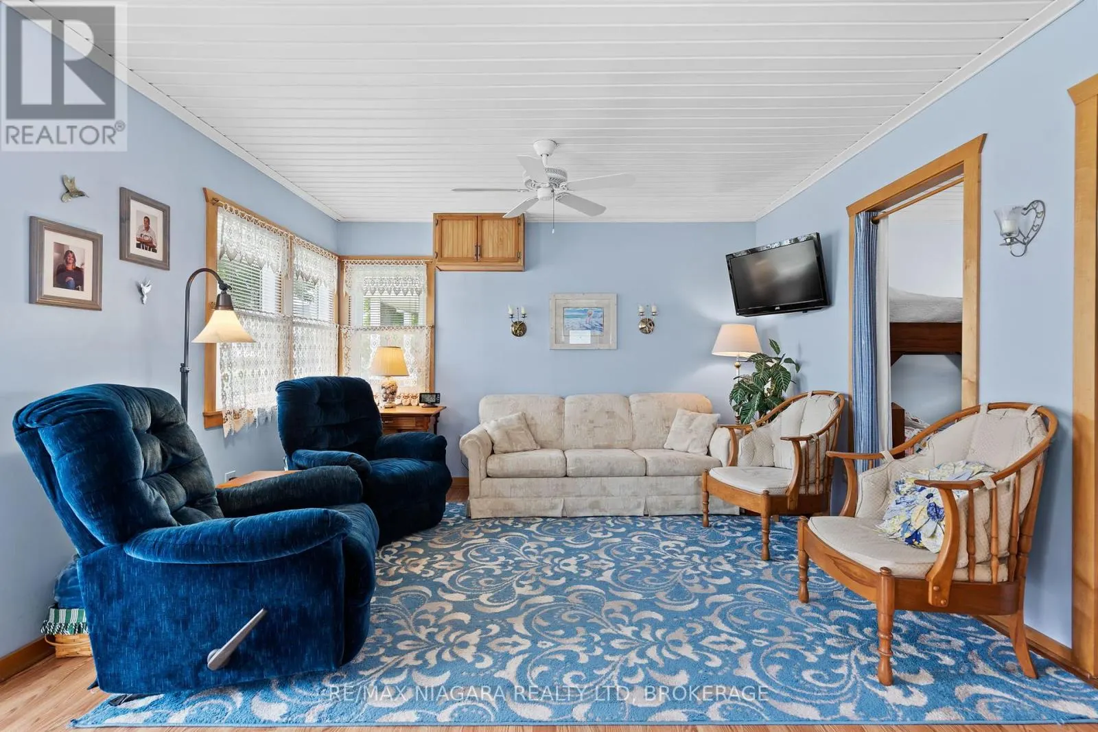 12807-12815 LAKESHORE ROAD