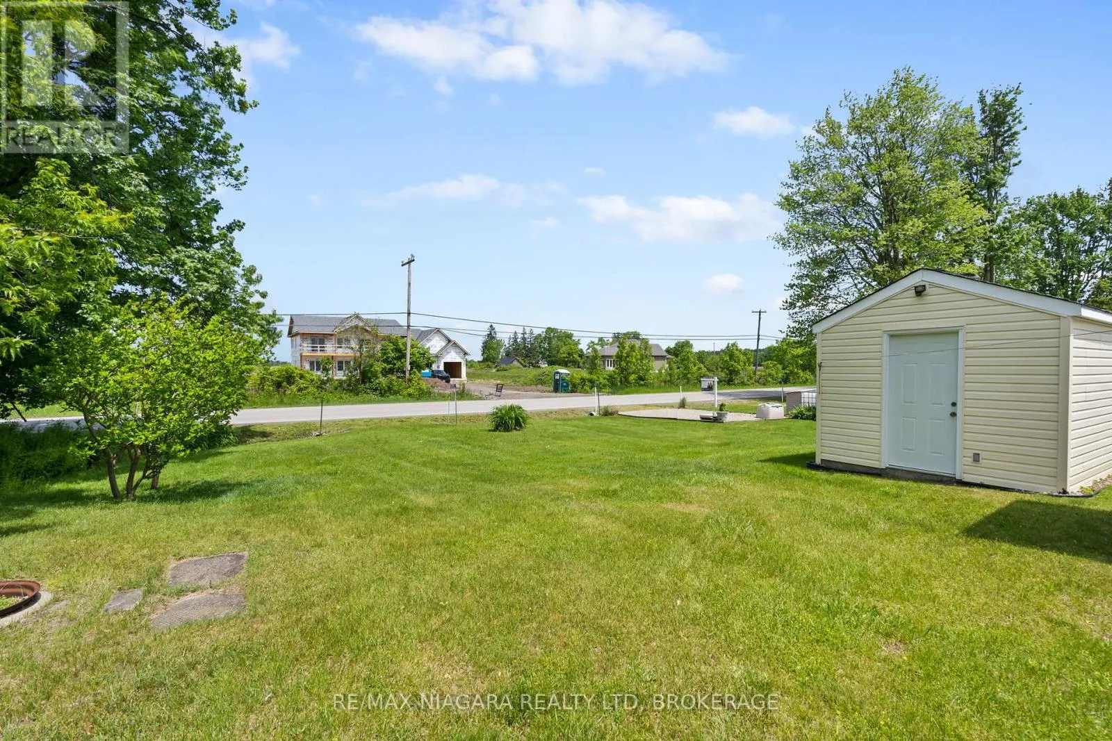 12807-12815 LAKESHORE ROAD