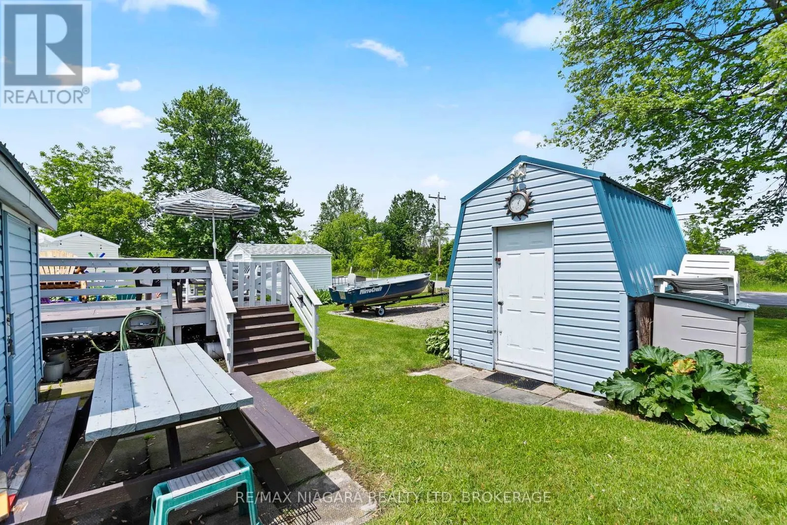 12807-12815 LAKESHORE ROAD