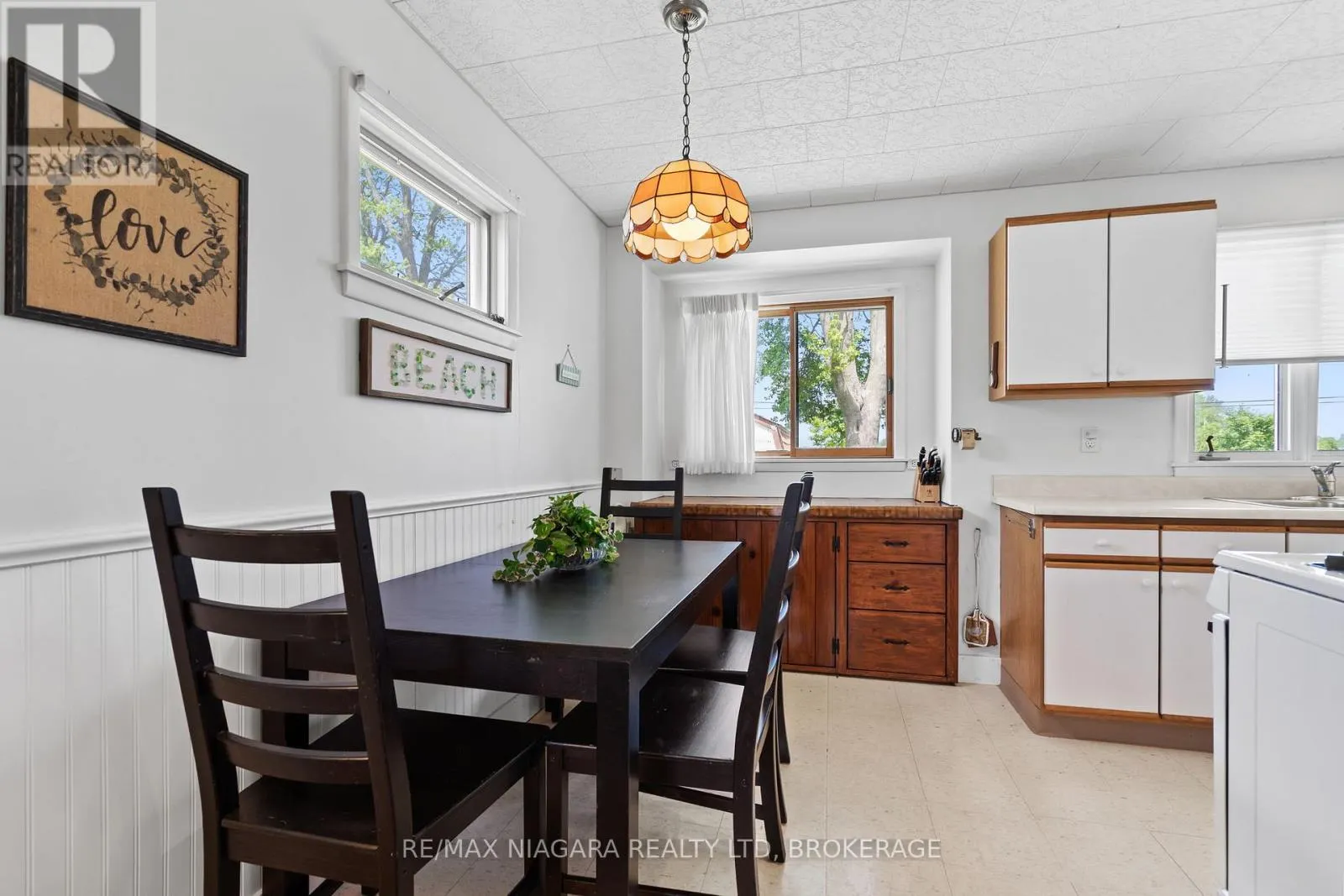12807-12815 LAKESHORE ROAD