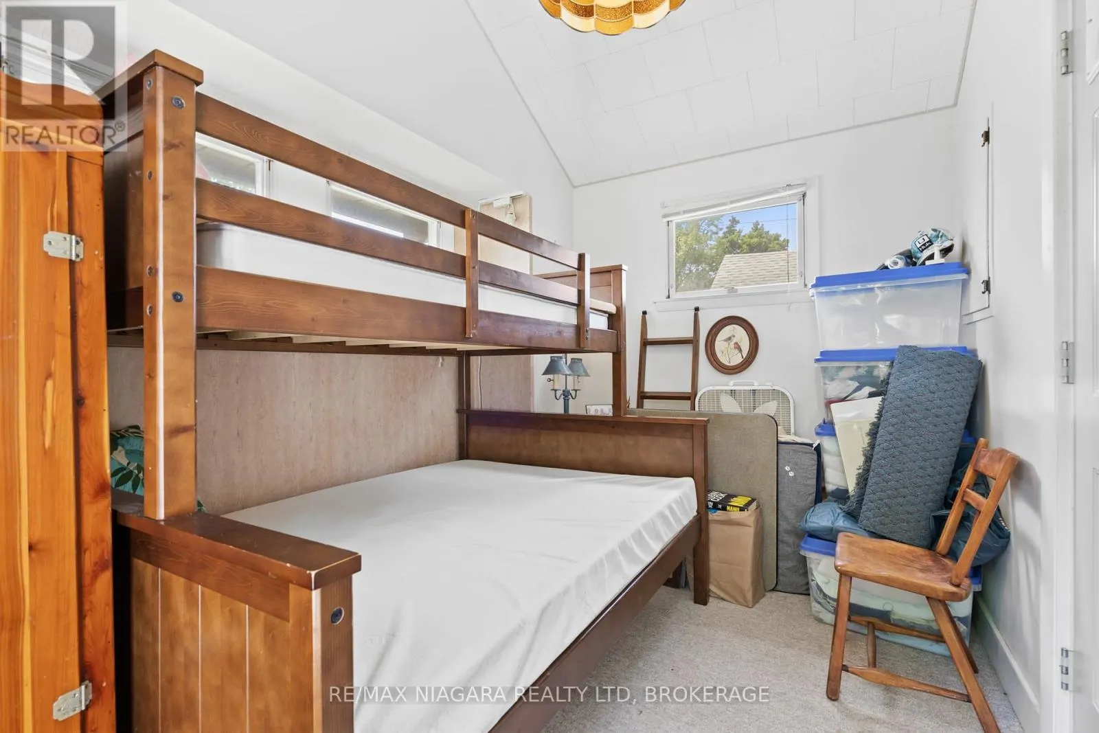 12807-12815 LAKESHORE ROAD
