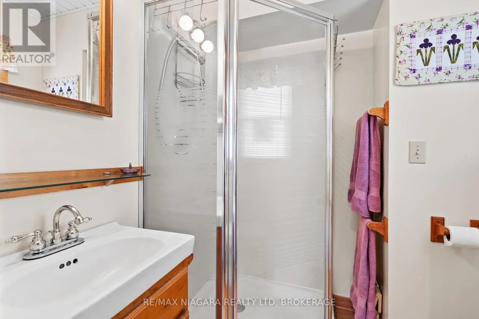 12807-12815 LAKESHORE ROAD