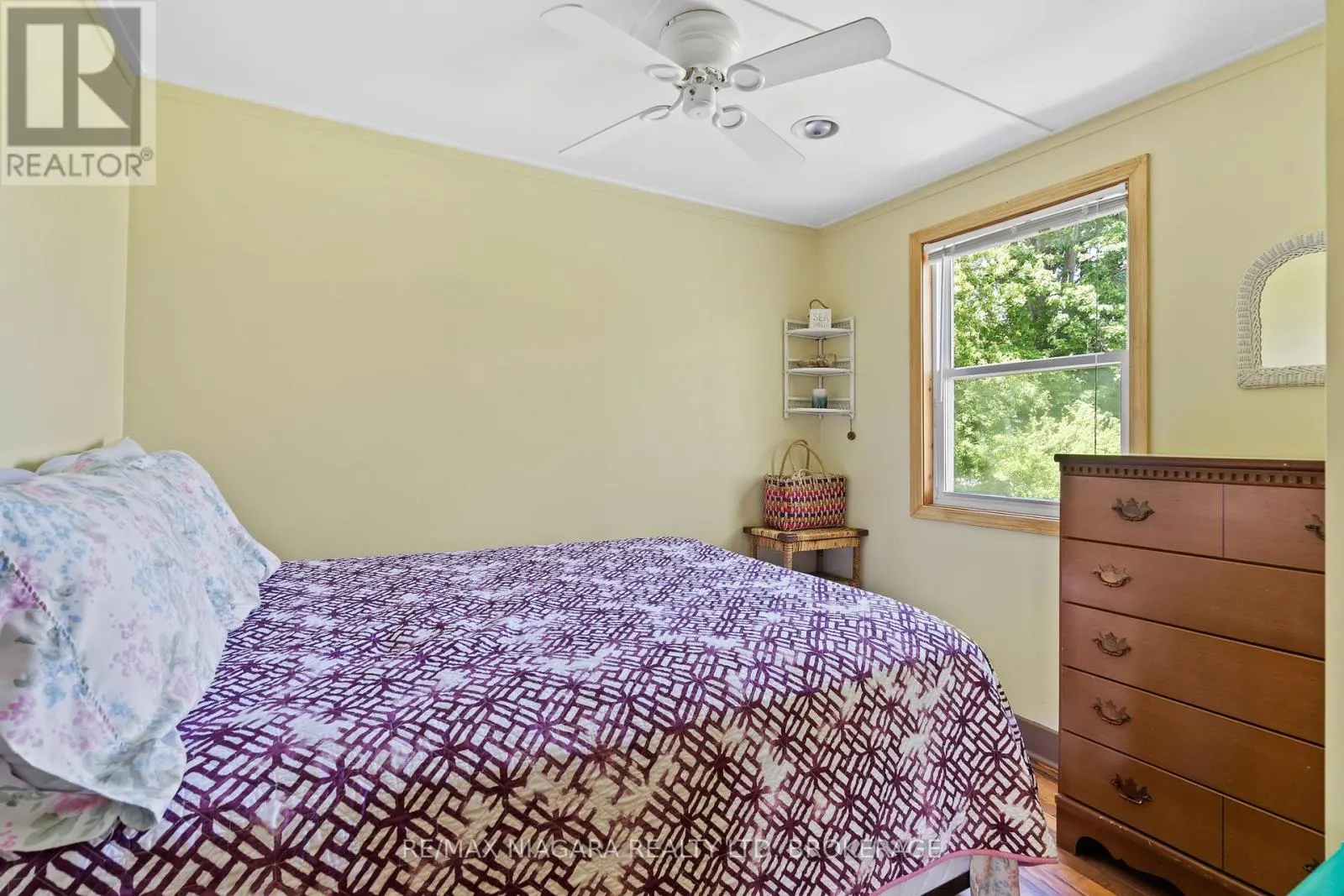 12807-12815 LAKESHORE ROAD