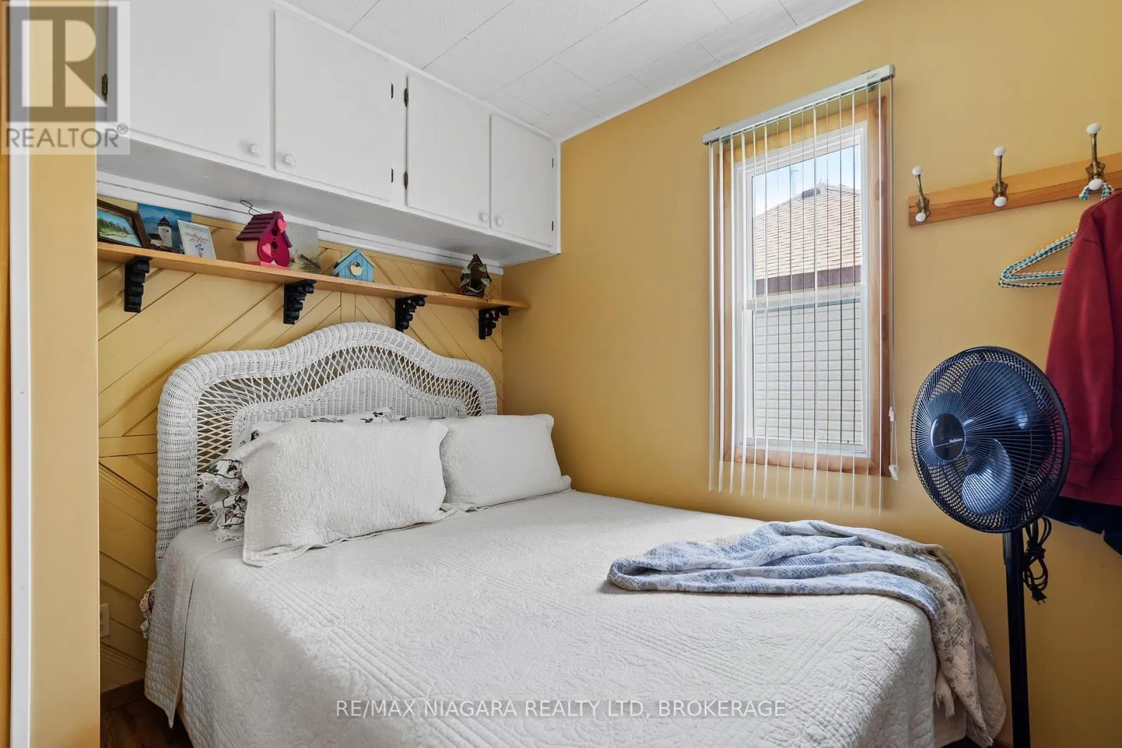 12807-12815 LAKESHORE ROAD