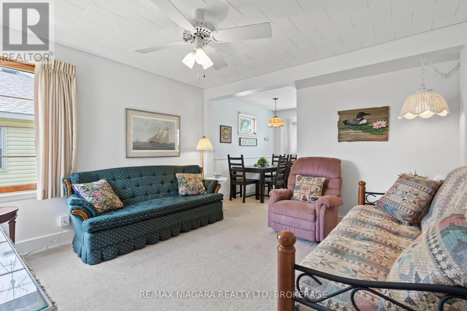12807-12815 LAKESHORE ROAD