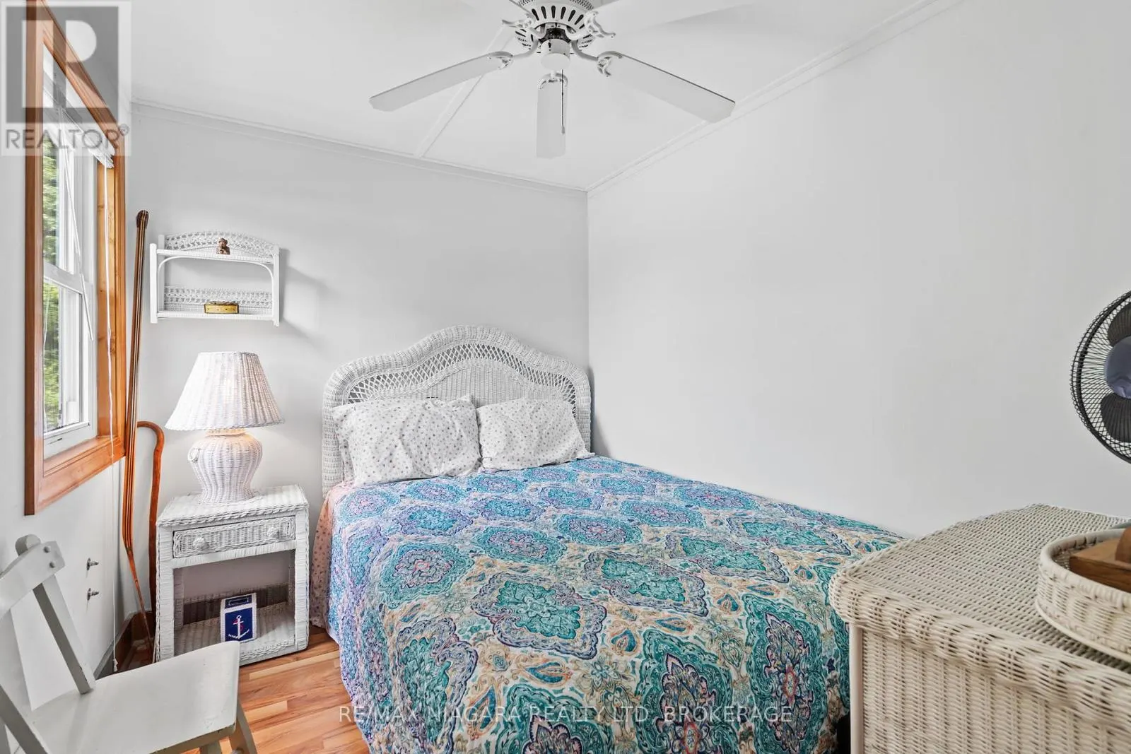 12807-12815 LAKESHORE ROAD