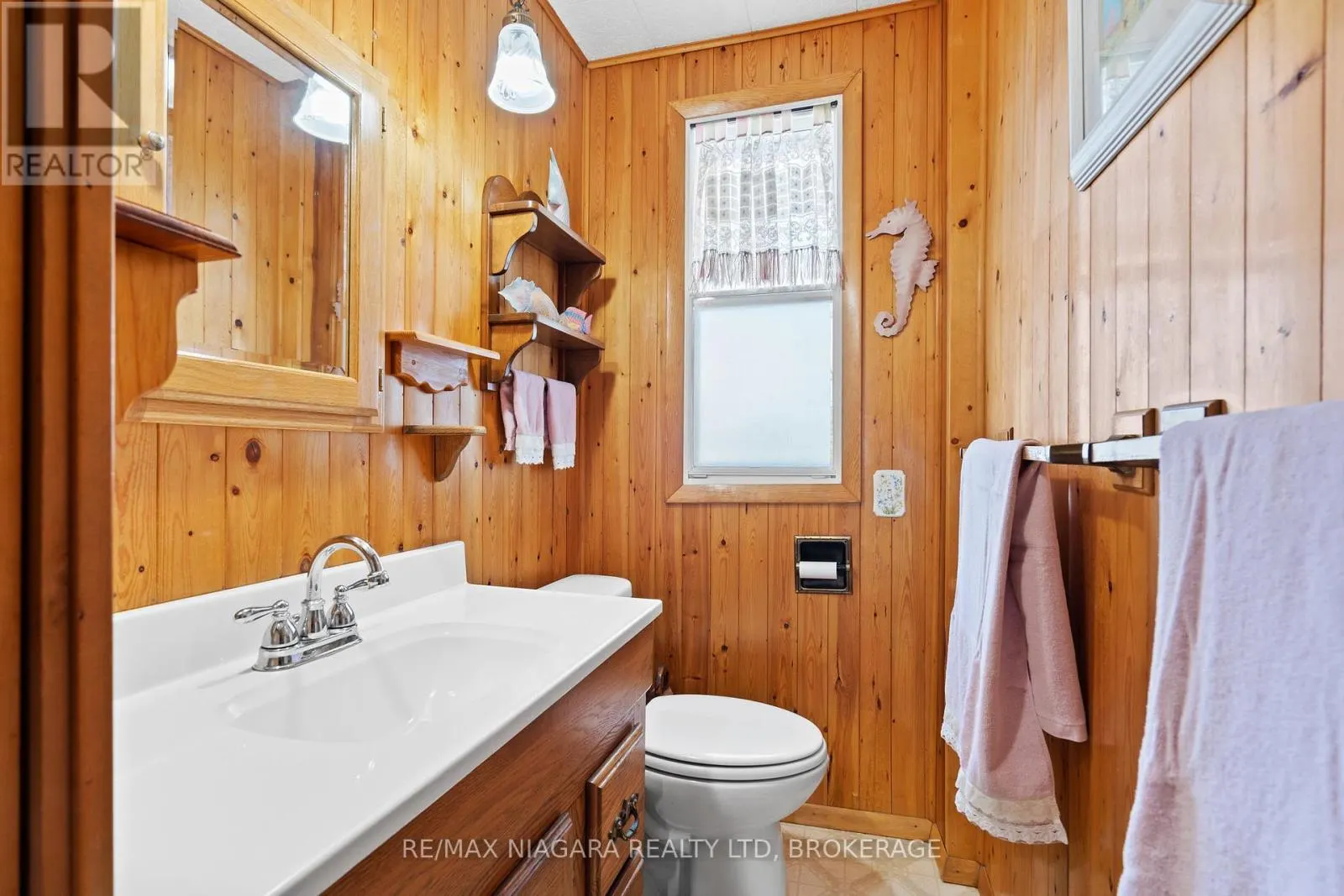 12807-12815 LAKESHORE ROAD