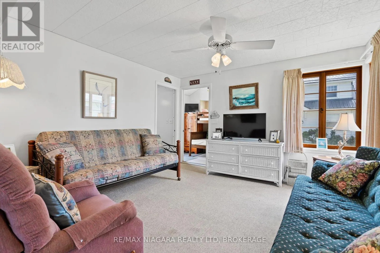 12807-12815 LAKESHORE ROAD