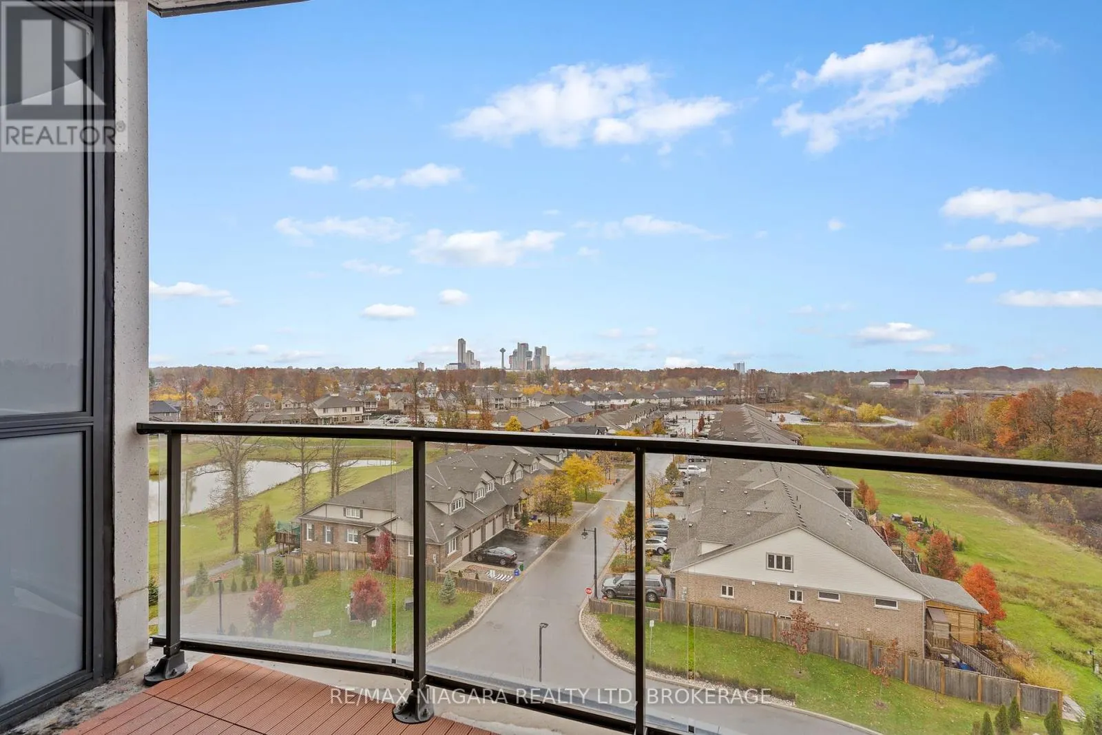#702 - 7711 GREEN VISTA GATE, ##702