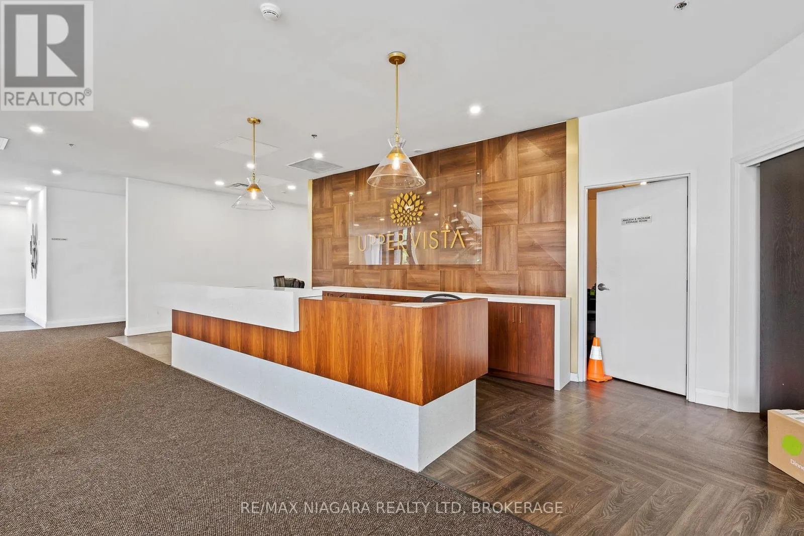 #702 - 7711 GREEN VISTA GATE, ##702