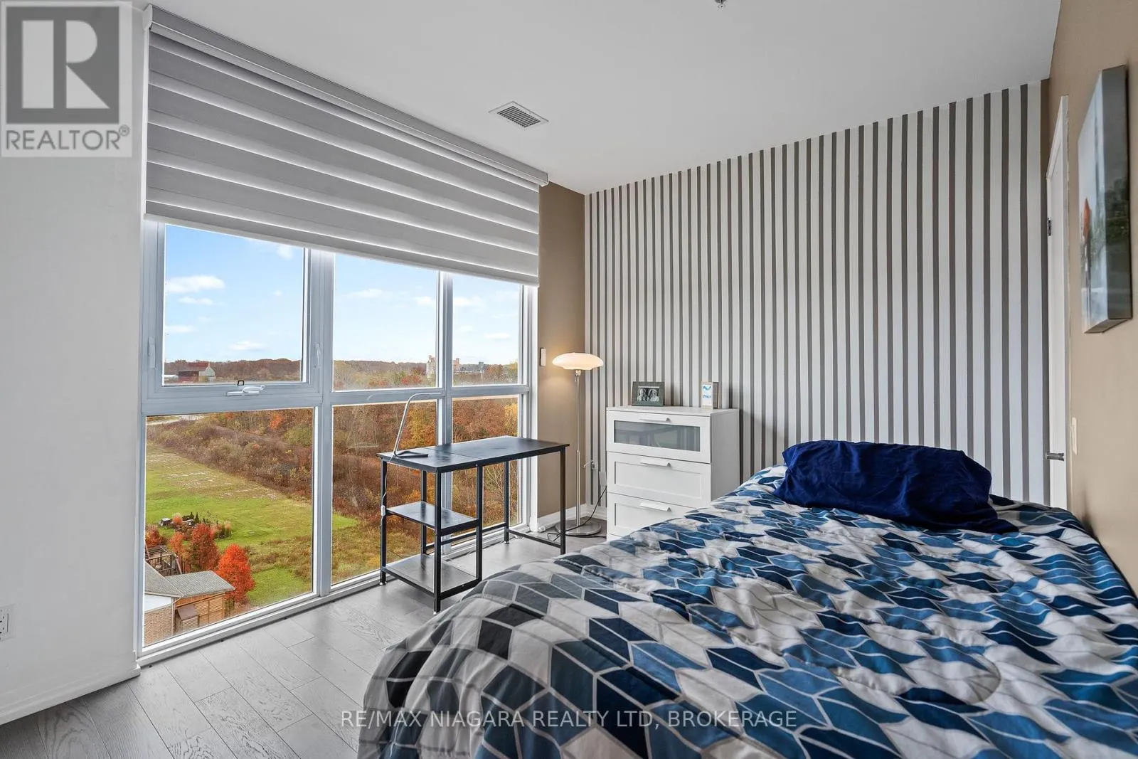 #702 - 7711 GREEN VISTA GATE, ##702