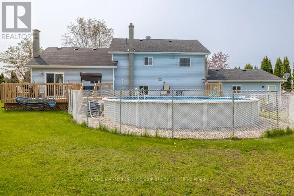 2202 SANDS ROAD