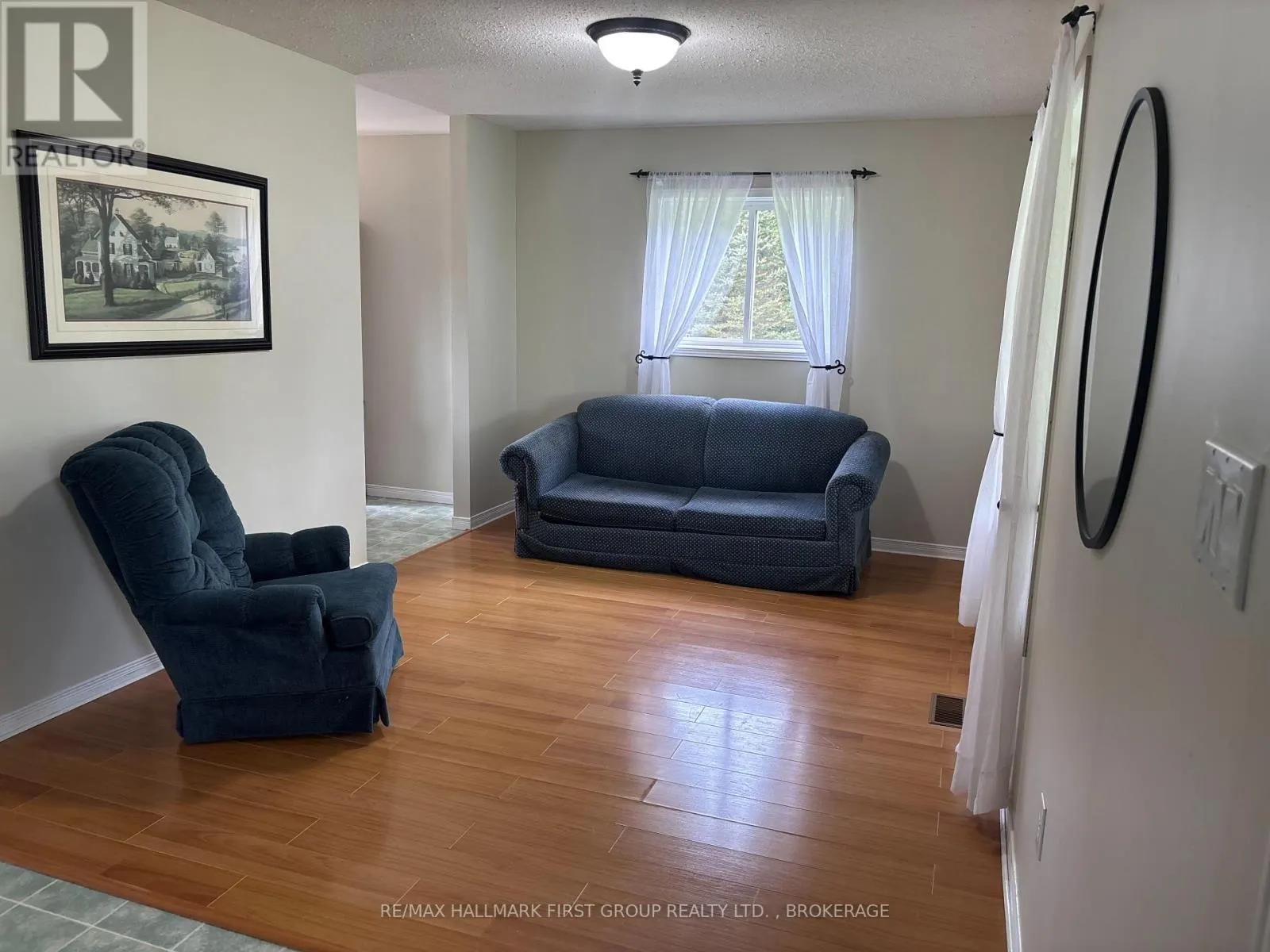2202 SANDS ROAD