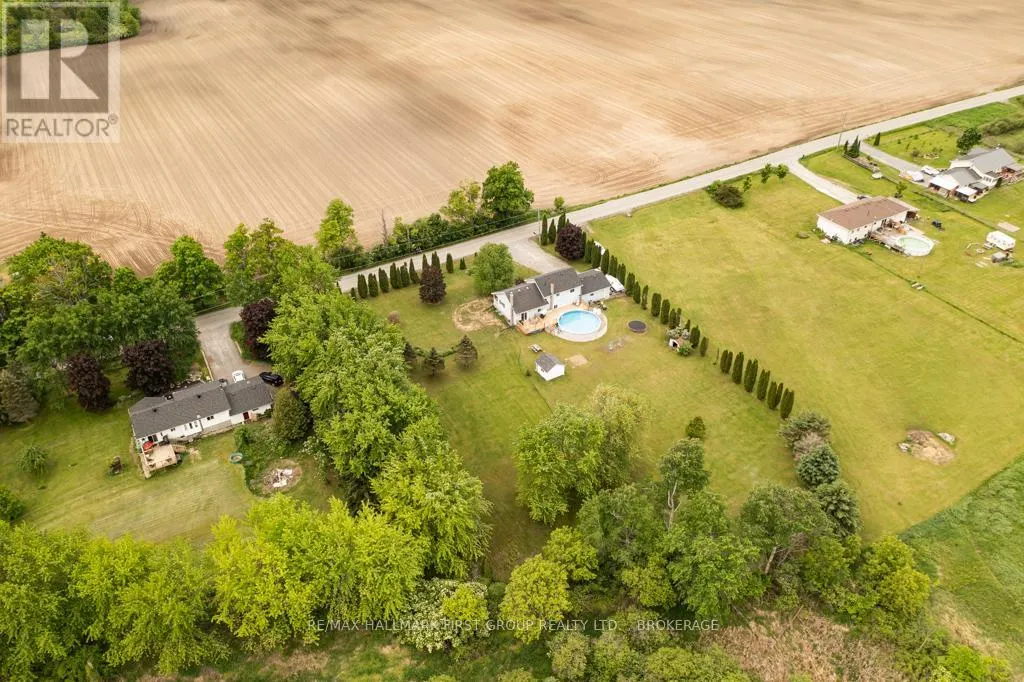 2202 SANDS ROAD