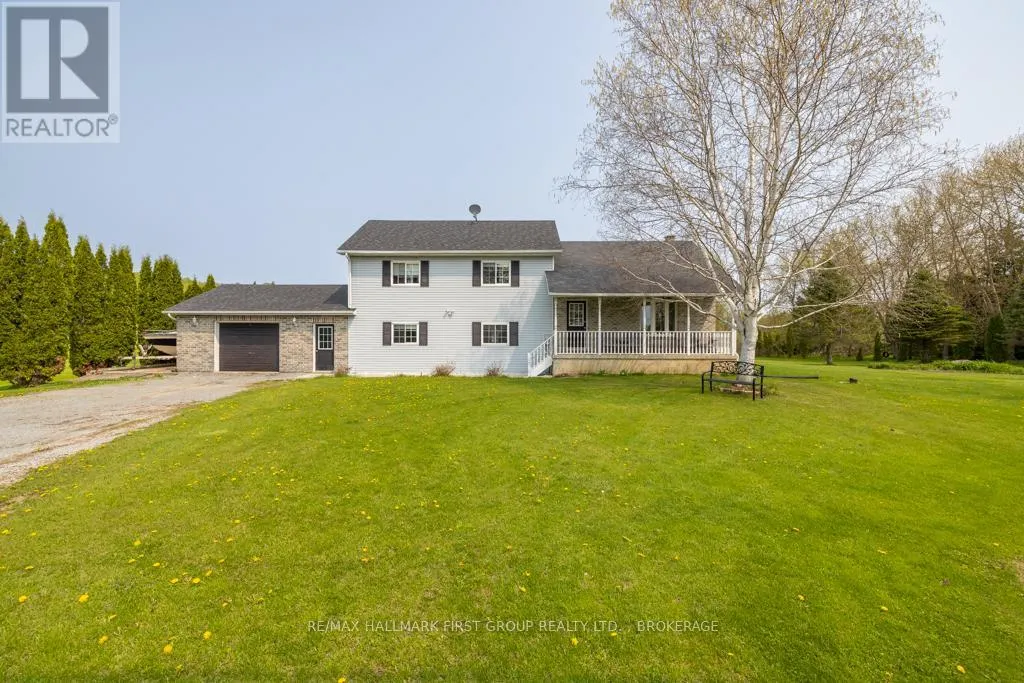 2202 SANDS ROAD