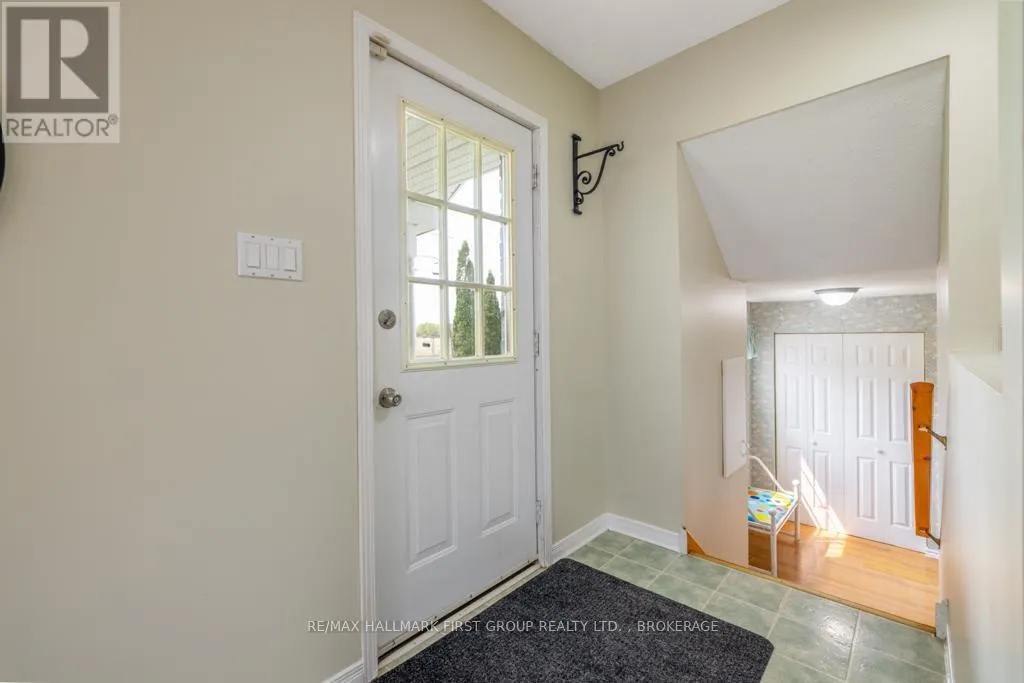 2202 SANDS ROAD
