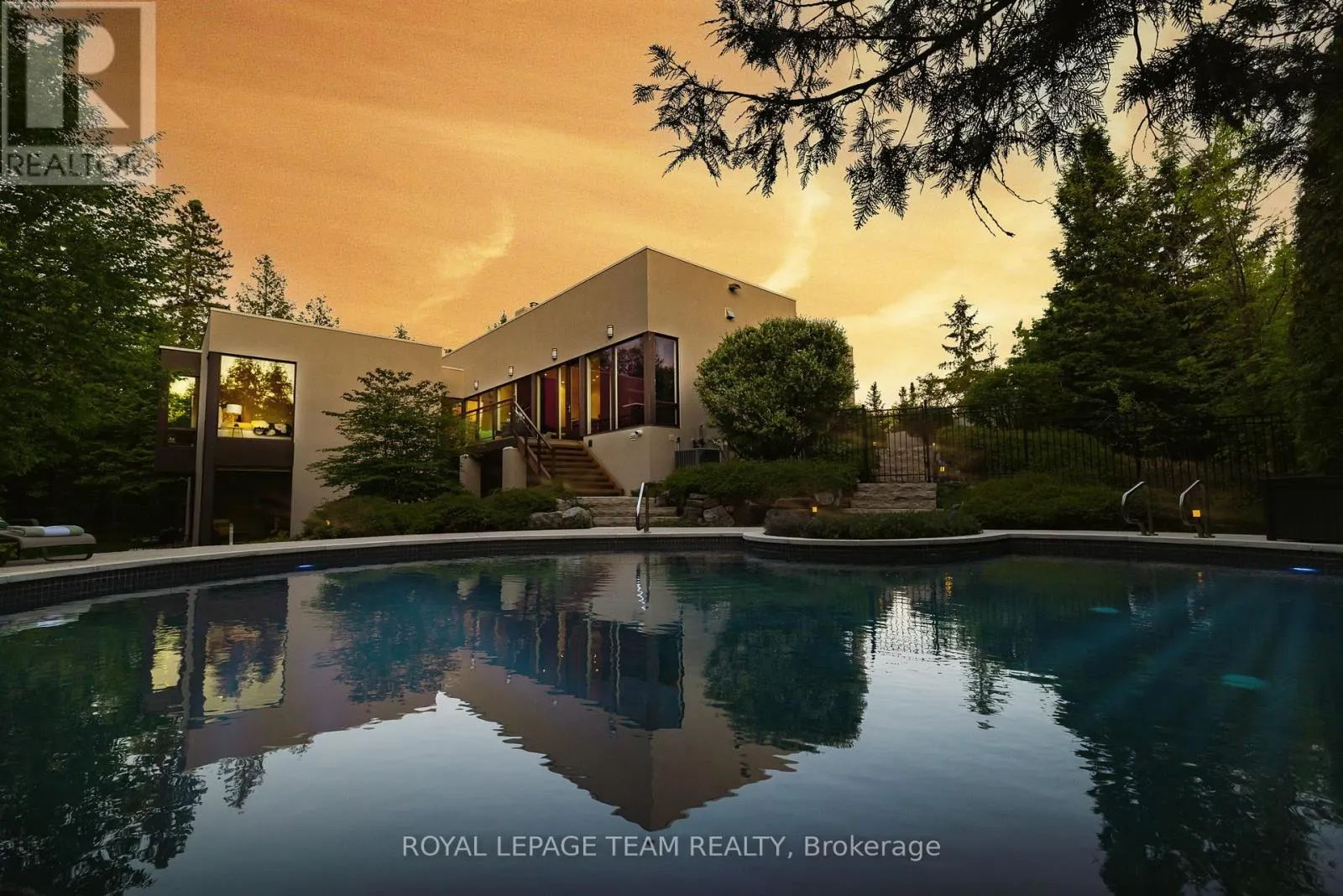 14 KANATA ROCKERIES PRIVATE