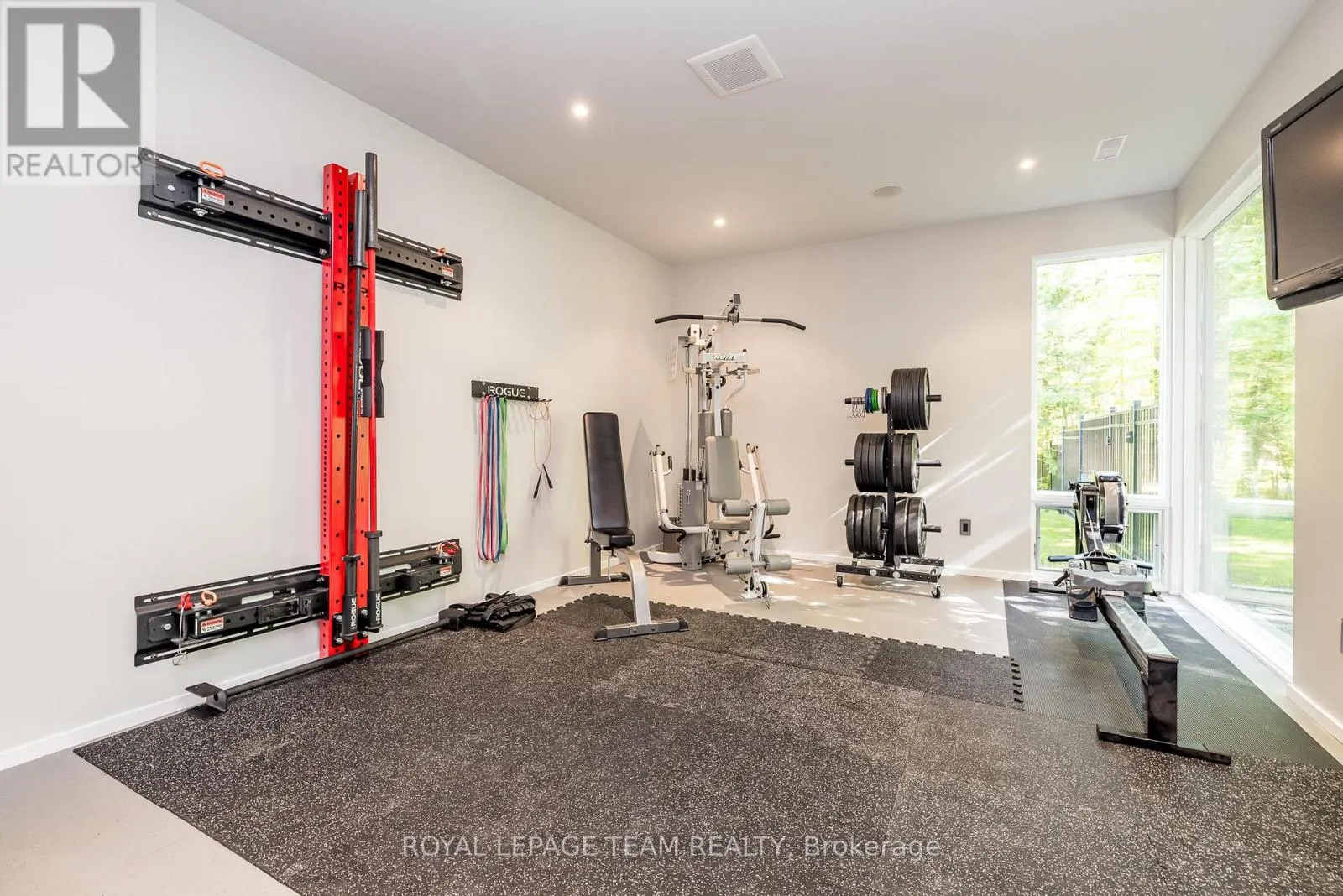 14 KANATA ROCKERIES PRIVATE