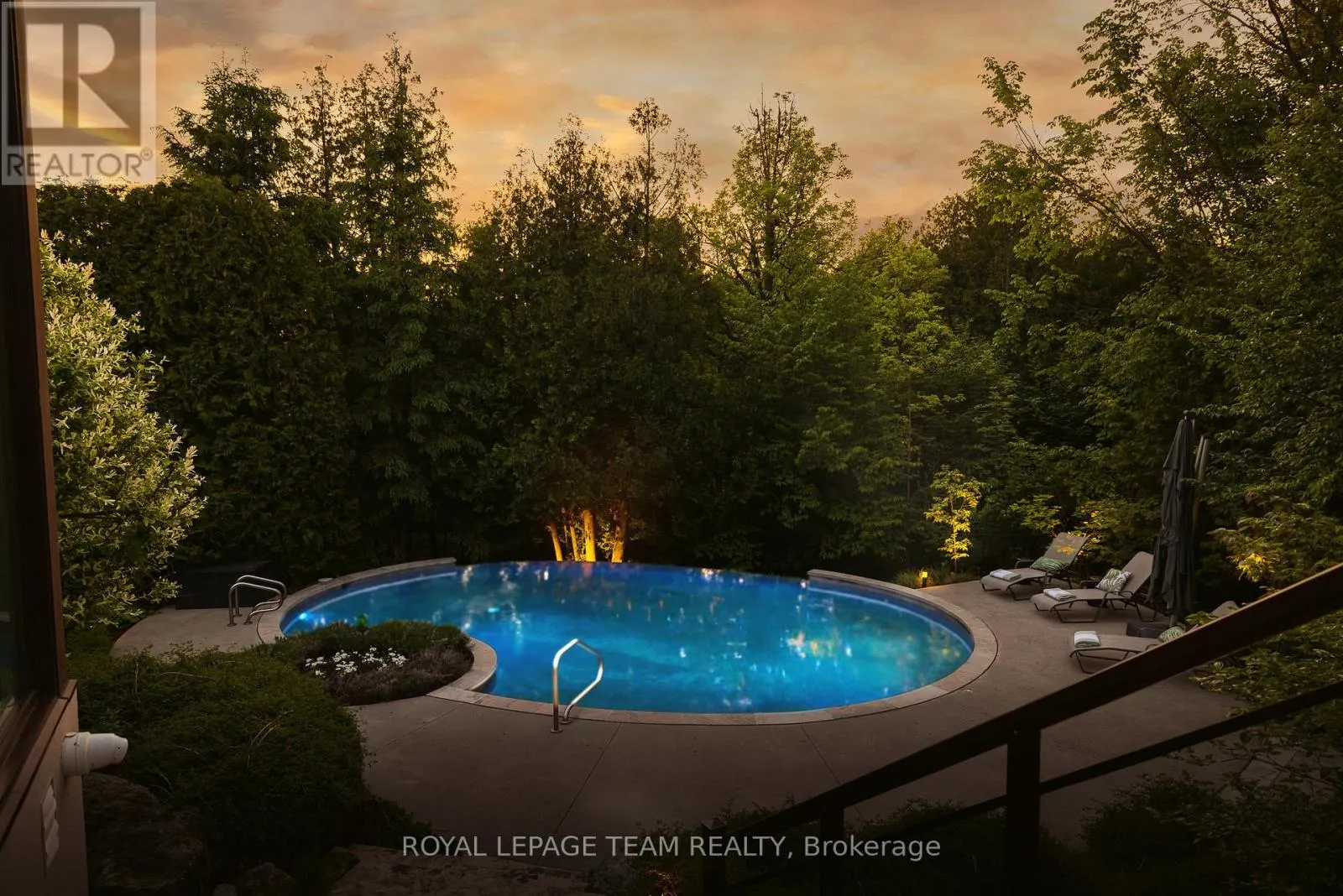 14 KANATA ROCKERIES PRIVATE