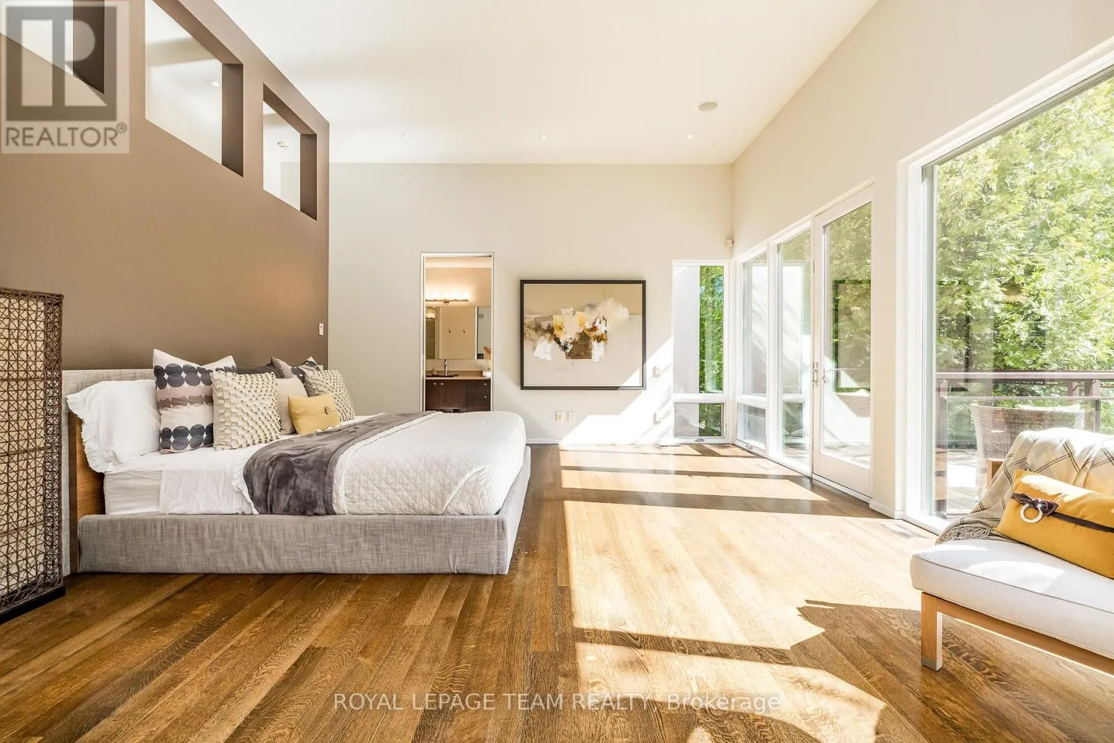 14 KANATA ROCKERIES PRIVATE