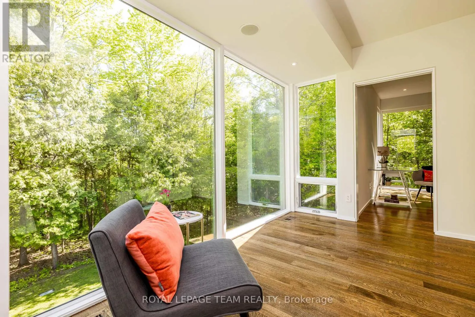 14 KANATA ROCKERIES PRIVATE